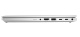 фото Ноутбук  HP EliteBook 640 G10 в Ростове-на-Дону 14 ", Core i5, 16 Гб RAM, 512 Гб SSD, Iris Xe Graphics, Серебристый