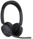 фото Гарнитура беспроводная Yealink BH74 UC USB-C/A в Красноярске