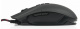 фото Мышь  A4Tech Bloody Q80 в Уфе