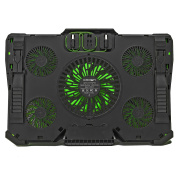 фото Подставка для ноутбука Crown CMLS-k332