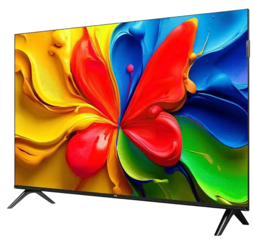 фото Телевизор  TCL 32S5K в Санкт-Петербургe