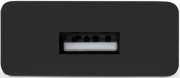 фото Зарядное устройство TTEC 2SCS20LS