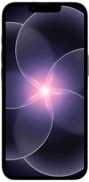 фото Смартфон Apple iPhone 17e 512GB в Красноярске