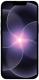 фото Смартфон Apple iPhone 17e 512GB в Красноярске