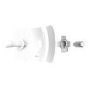 фото Точка доступа TP-LINK CPE605