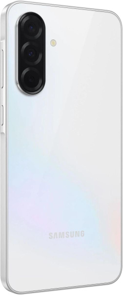 фото Смартфон  Samsung Galaxy A36 8/256GB в Уфе