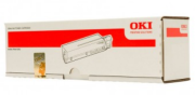 фото Картридж OKI 46490408