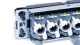 фото Патч-панель  Cabeus PL-24-KJ-RJ45-Cat.6-180T в Уфе