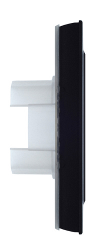 фото Рамка двойная  IEK BR-M22-44-K02 в Красноярске