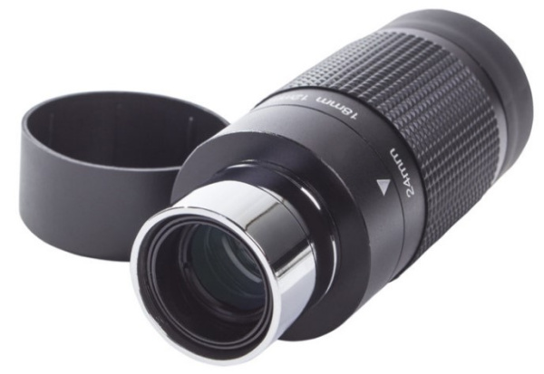 фото Окуляр  Sky-Watcher 67879 в Омске