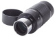 фото Окуляр  Sky-Watcher 67879 в Омске