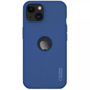 фото Чехол Nillkin Super Frosted Shield Pro