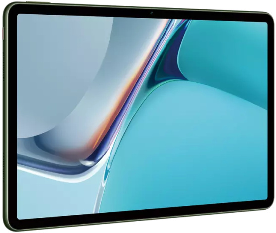 фото Планшет  Huawei MatePad 11
