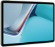 фото Планшет  Huawei MatePad 11