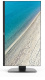 фото Монитор 27" Acer ProDesigner BM270BMIIPPHUZX