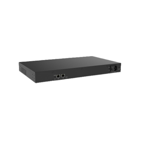 фото Шлюз VoiceIP-GSM  Yeastar TG1600/16 в Перми