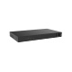 фото Шлюз VoiceIP-GSM  Yeastar TG1600/16 в Ростове-на-Дону