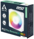 фото Вентилятор для корпуса ARCTIC P12 Pro Reverse в Смоленске