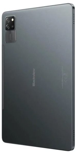 фото Планшет 10.1