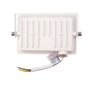 фото Прожектор Rexant 605-028