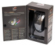 фото Мышь  ASUS ROG Gladius II