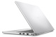 фото Ноутбук  Dell Pro 14 14 ", Core Ultra 5, 16 Гб RAM, 512 Гб SSD, Arc graphics, Серебристый