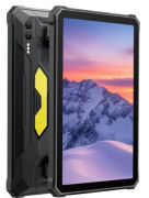 фото Планшет Blackview ACTIVE 10 PRO LTE 12/256GB