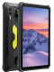 фото Планшет  Blackview ACTIVE 10 PRO LTE 12/256GB в Уфе