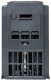 фото Преобразователь частоты  EKF PD-150-FC-0K7-43-B в Краснодаре