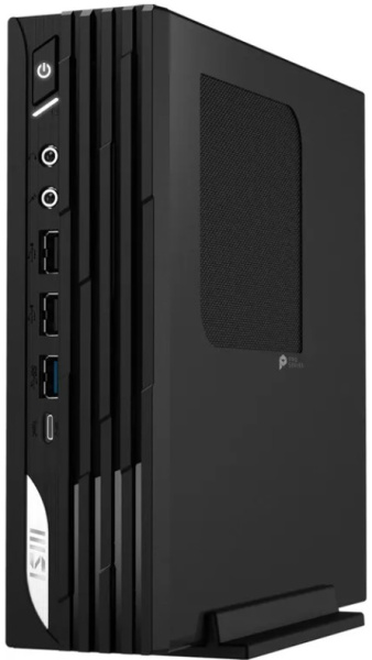 фото Компьютер  MSI Pro DP21 14M Mini в Санкт-Петербургe