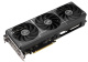 фото Видеокарта ASUS GeForce RTX 5060 TI PRIME OC (PRIME-RTX5060TI-O8G) в Уфе