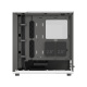 фото Корпус ATX Fractal Design North TG Clear Tint в Челябинске