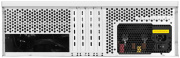 фото Корпус серверный Exegate Pro 3U300-03