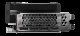 фото Видеокарта Palit GeForce RTX 4070 Ti GamingPro OC (NED407TT19K9-1043A)
