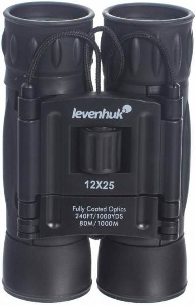 фото Бинокль  Levenhuk Atom в Санкт-Петербургe