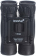 фото Бинокль  Levenhuk Atom в Санкт-Петербургe