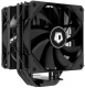 фото Кулер  ID-Cooling SE-225-XT BLACK