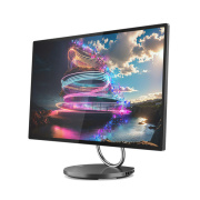 фото Моноблок Lenovo Yoga AIO 32ILL10