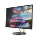 фото Моноблок 31.5" Lenovo Yoga AIO 32ILL10 в Уфе