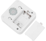 фото Звонок Rexant 73-0018