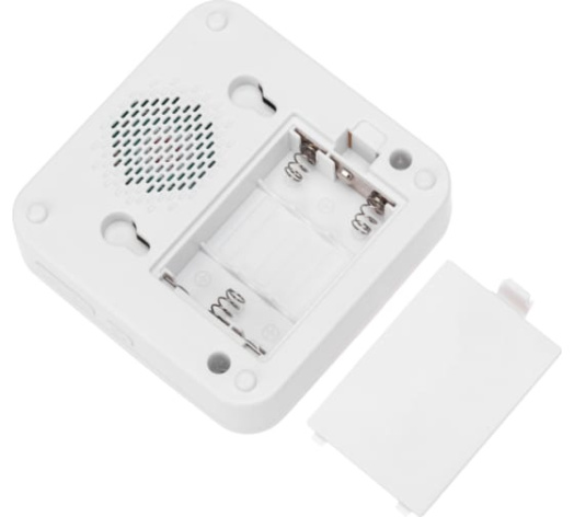 фото Звонок  Rexant 73-0018 в Волгограде