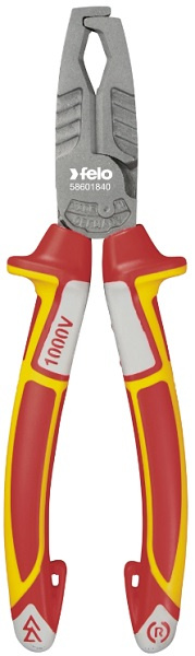 фото Инструмент  Felo 58601840 в Санкт-Петербургe