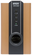 фото Компьютерная акустика Sven SPS-820
