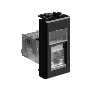 фото Розетка DKC 4402391