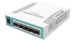 фото Коммутатор  Mikrotik CRS106-1C-5S в Уфе