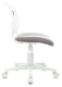 фото Кресло детское Бюрократ CH-W296NX/NEO-GREY в Красноярске