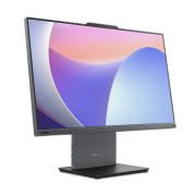 фото Моноблок Lenovo ThinkCentre Neo 50a 24 Gen 5