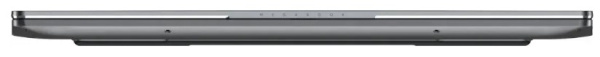 фото Ноутбук  TECNO MegaBook K16SDA 16 ", Ryzen 5, 8 Гб RAM, 512 Гб SSD, Radeon Graphics, Серый