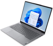 фото Ноутбук Lenovo Thinkbook 14 G6 IRL