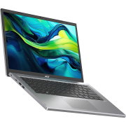 фото Ноутбук Acer Aspire AG14-21P-R4XC